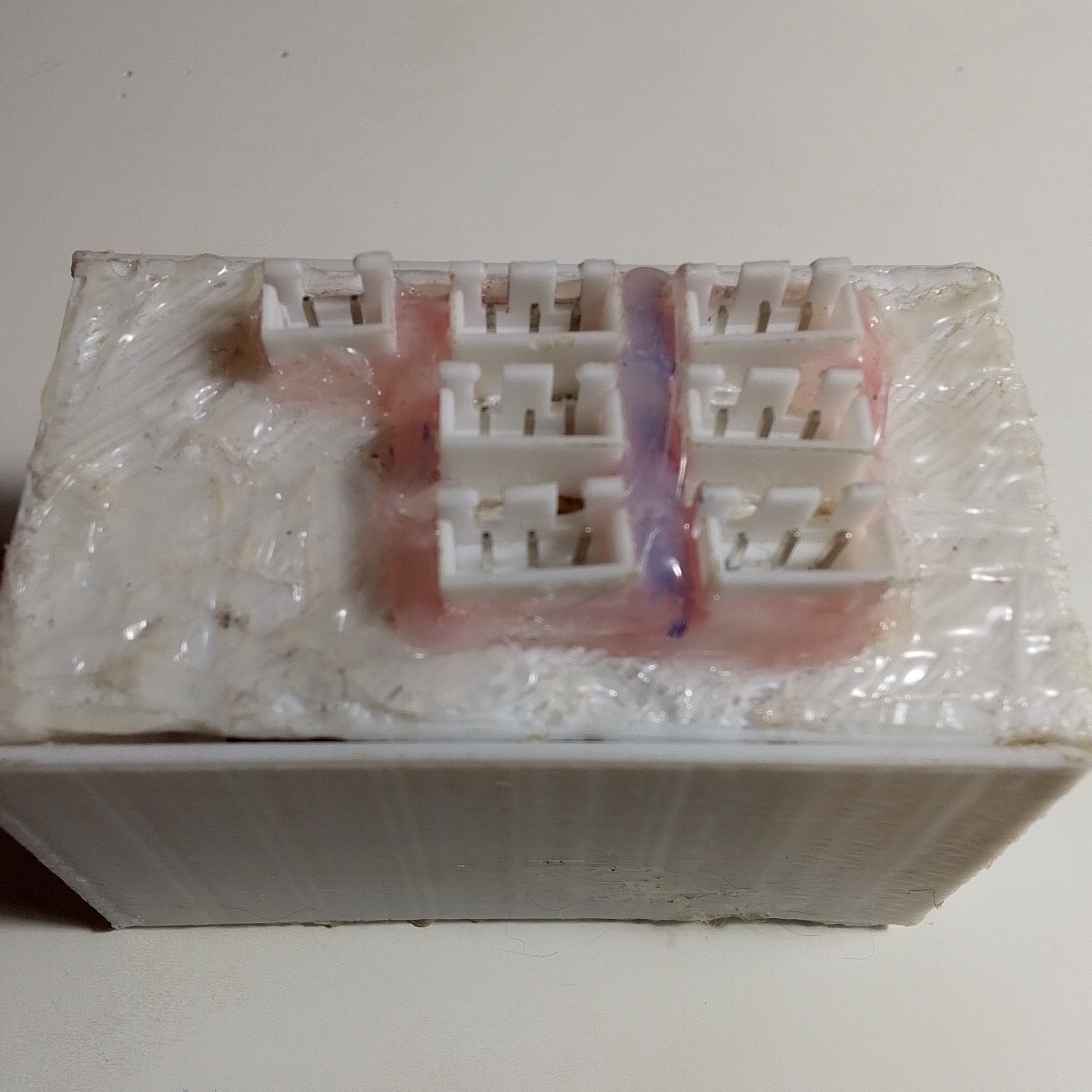 ESP32